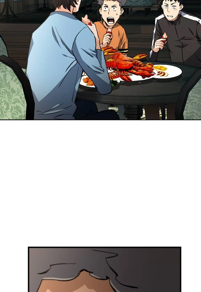 The Druid of Seoul Station Chapter 41, page 75 of 120