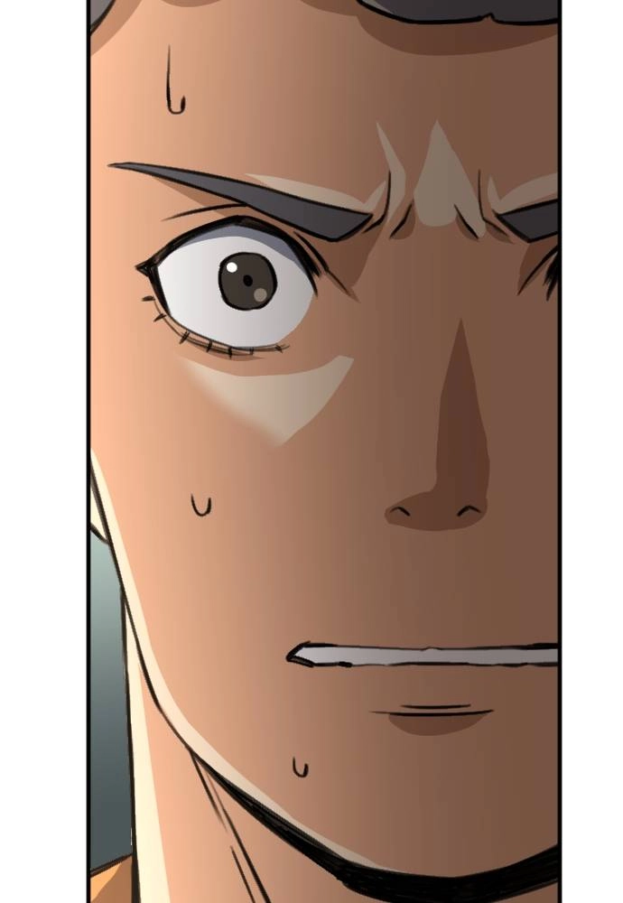 The Druid of Seoul Station Chapter 41, page 76 of 120