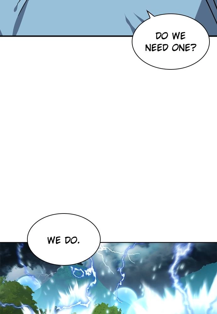 The Druid of Seoul Station Chapter 41, page 88 of 120