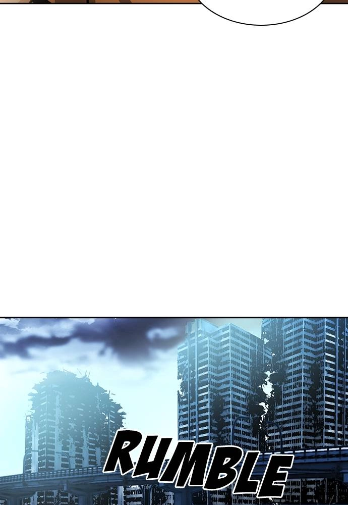 The Druid of Seoul Station Chapter 41, page 98 of 120