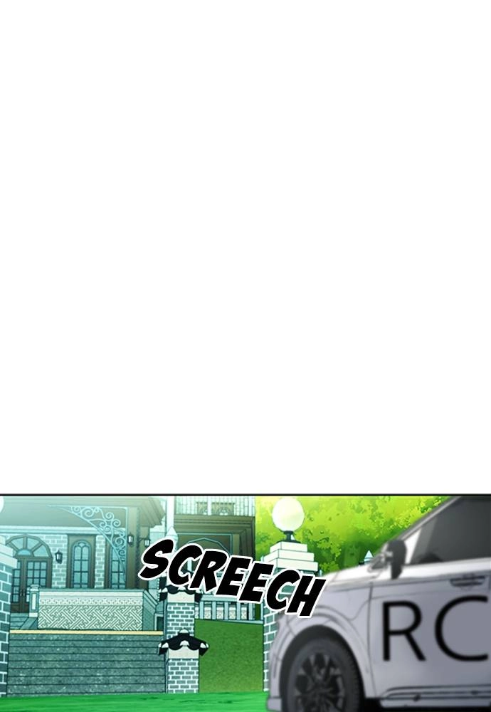 The Druid of Seoul Station Chapter 42, page 10 of 133