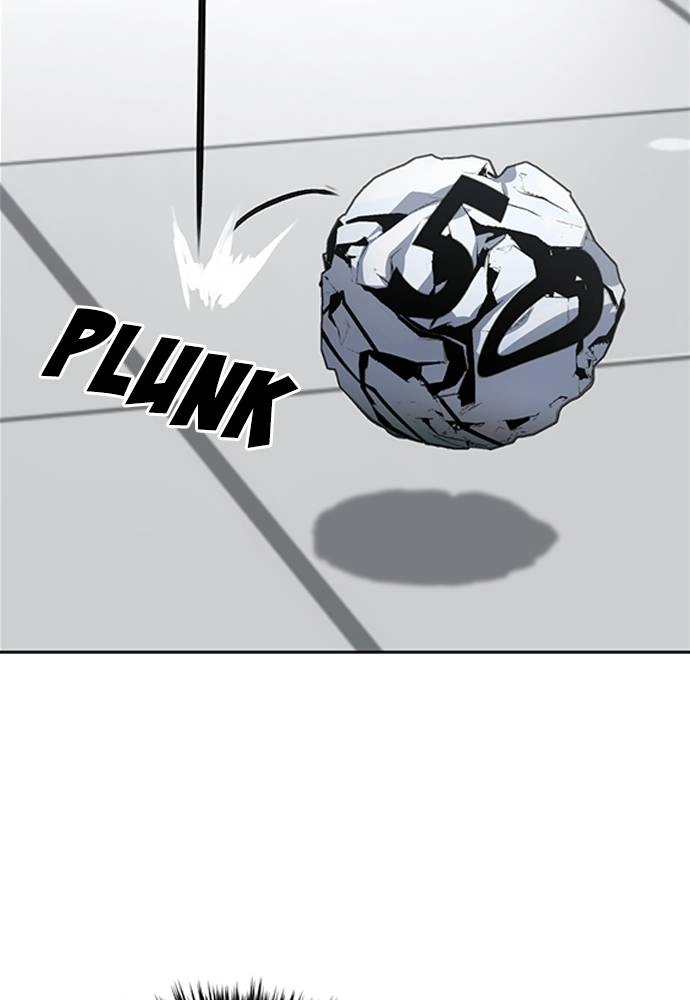 The Druid of Seoul Station Chapter 42, page 101 of 133