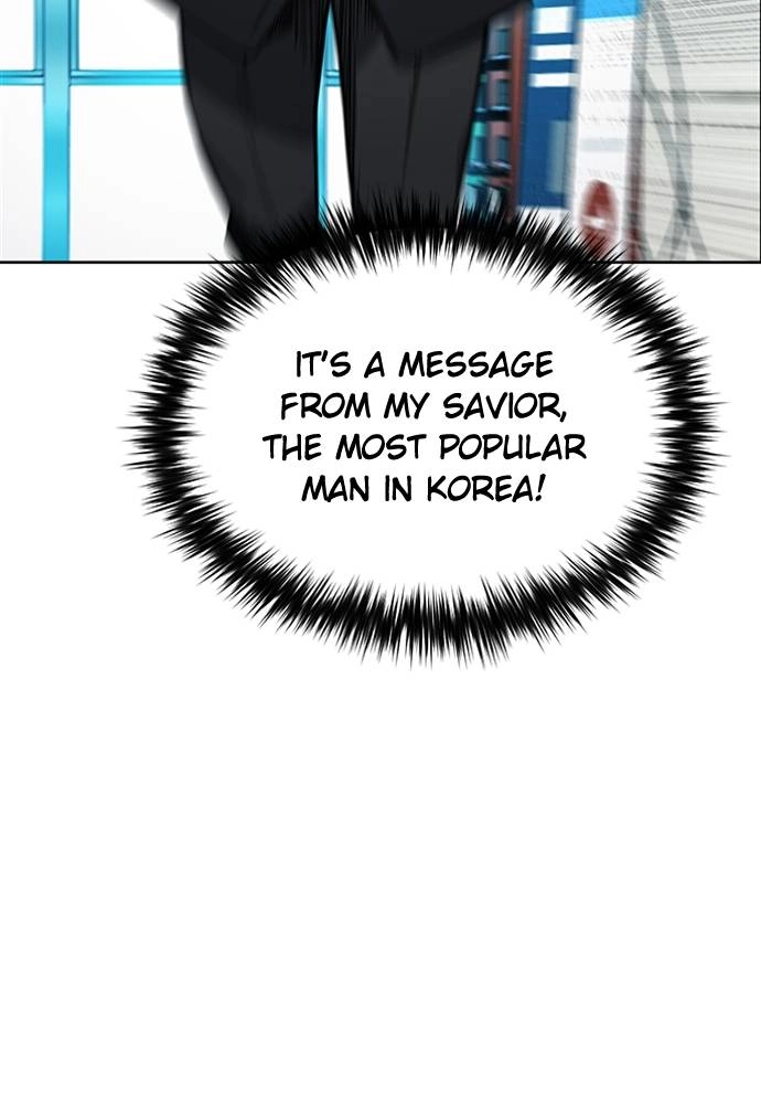 The Druid of Seoul Station Chapter 42, page 103 of 133