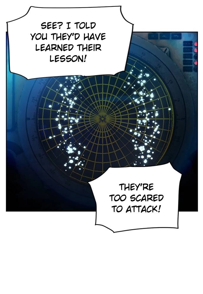 The Druid of Seoul Station Chapter 42, page 108 of 133