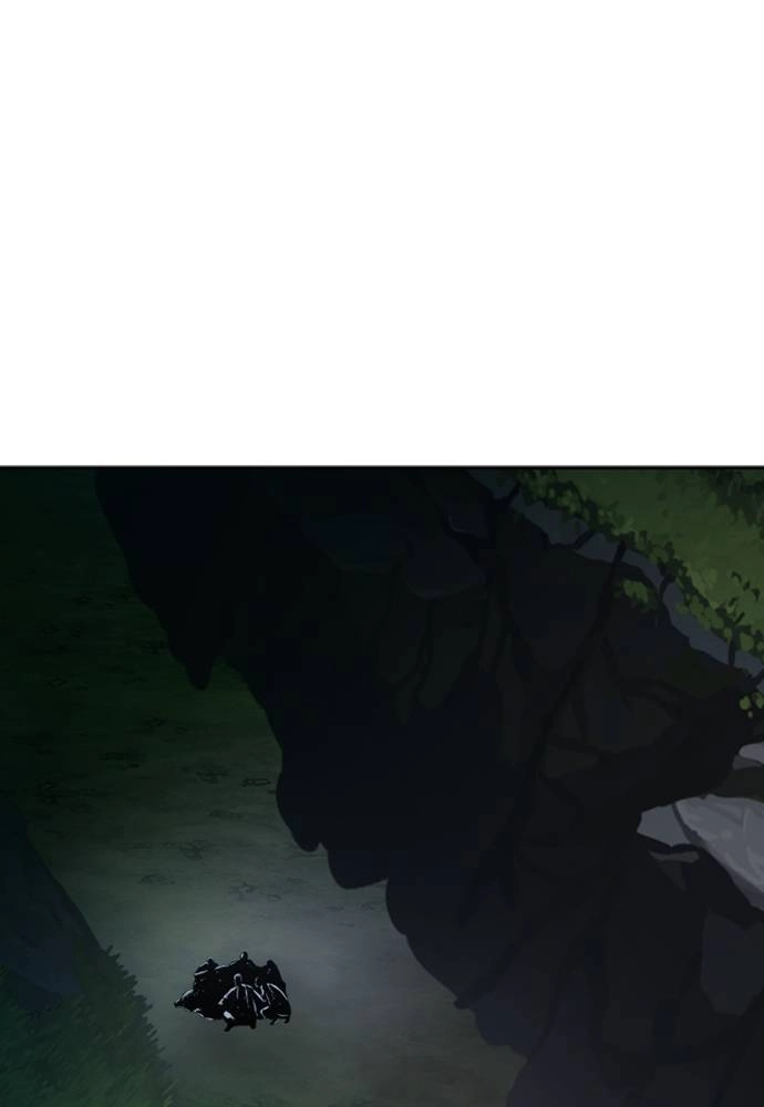 The Druid of Seoul Station Chapter 42, page 114 of 133