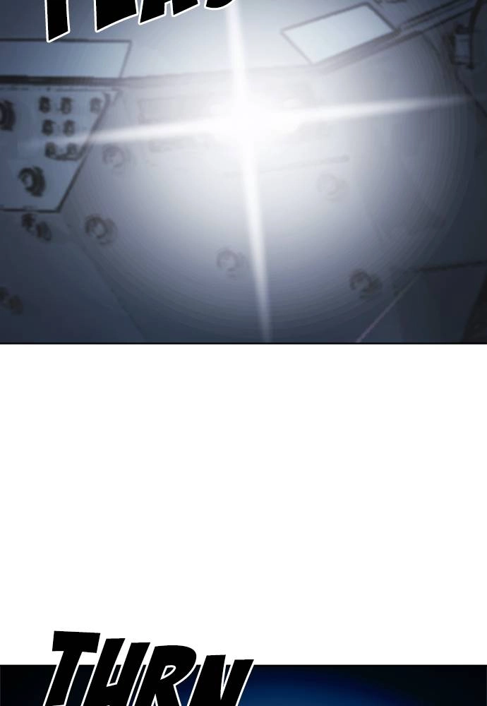 The Druid of Seoul Station Chapter 42, page 119 of 133