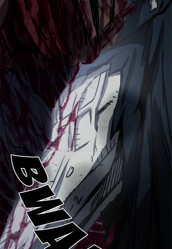 The Druid of Seoul Station Chapter 42, page 121 of 133