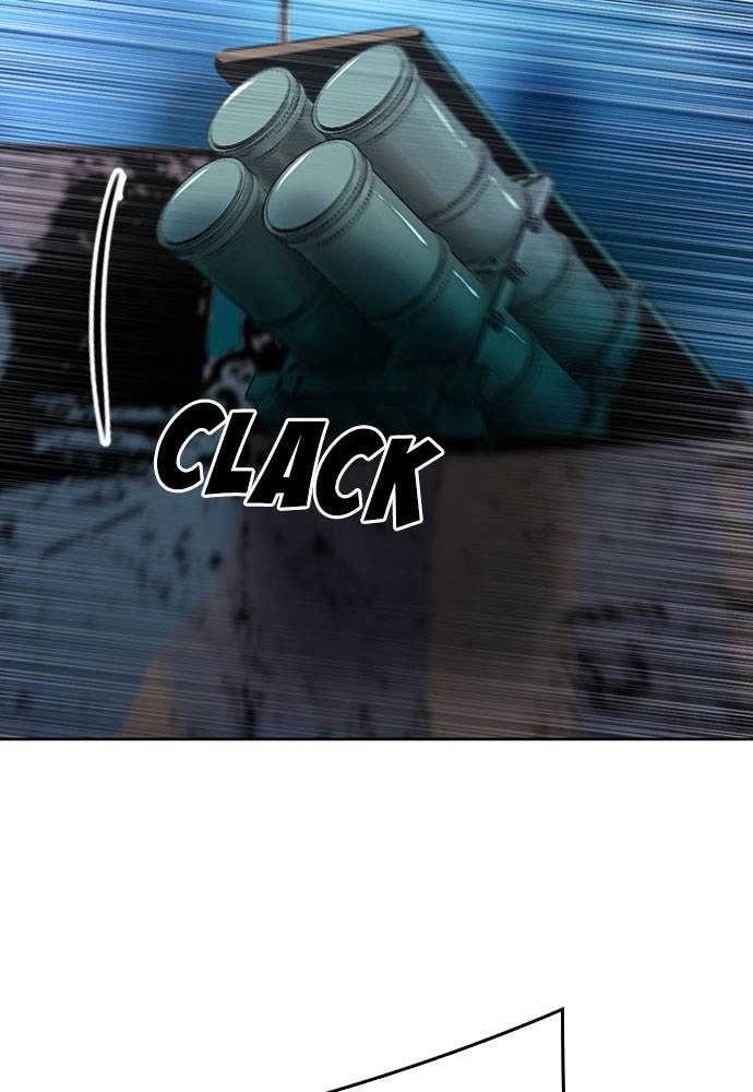 The Druid of Seoul Station Chapter 42, page 129 of 133