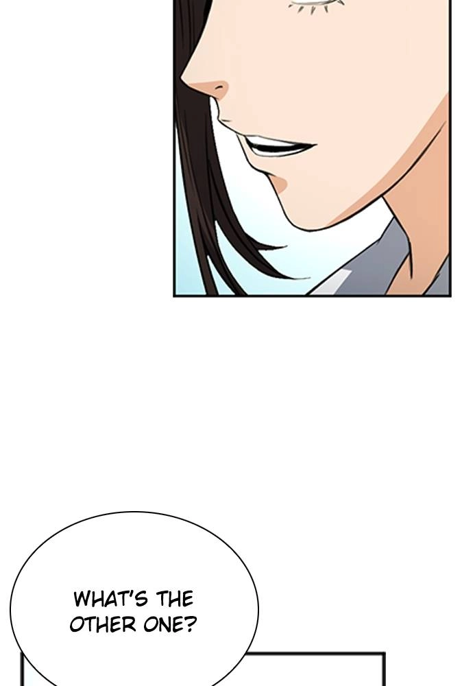 The Druid of Seoul Station Chapter 42, page 36 of 133
