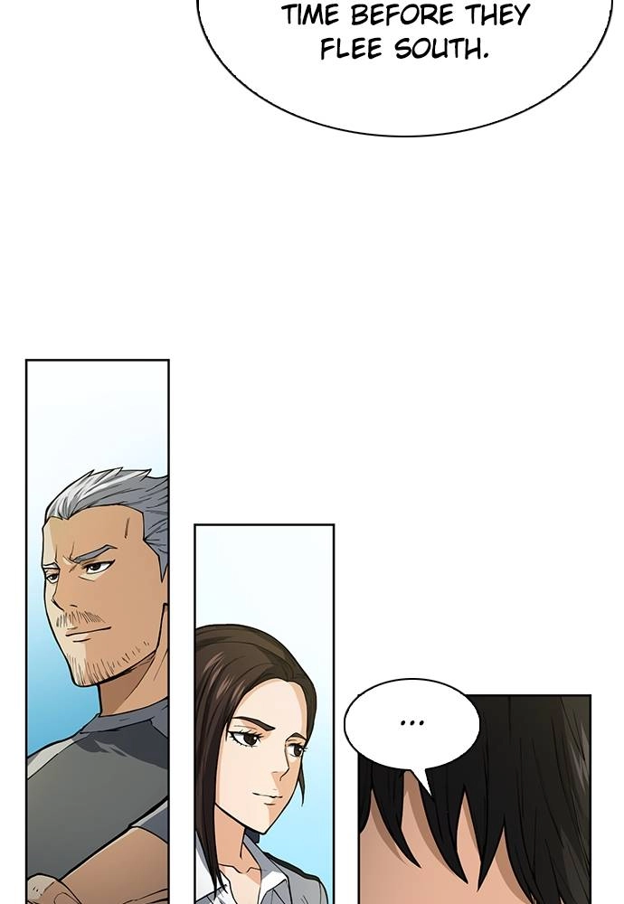 The Druid of Seoul Station Chapter 42, page 53 of 133