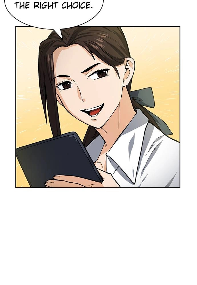 The Druid of Seoul Station Chapter 42, page 56 of 133