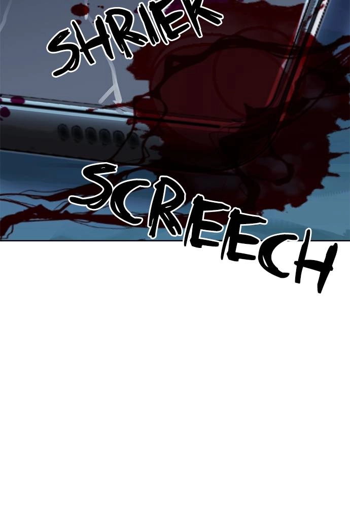 The Druid of Seoul Station Chapter 42, page 7 of 133