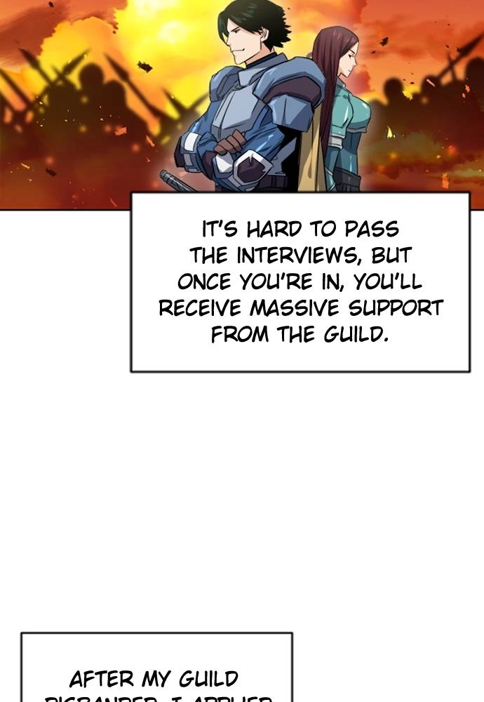 The Druid of Seoul Station Chapter 42, page 74 of 133