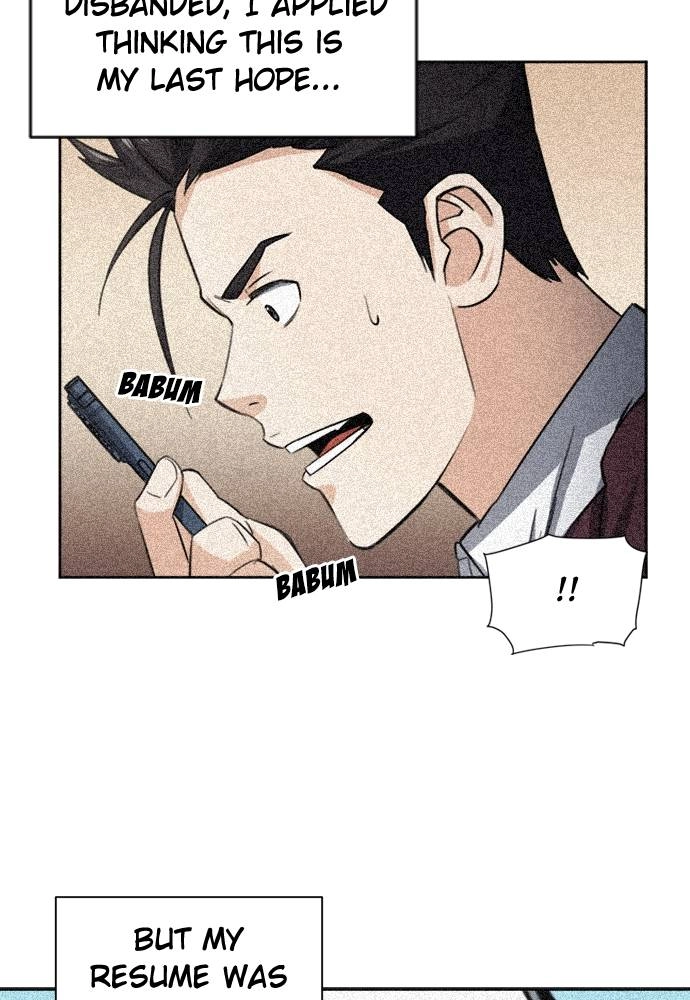 The Druid of Seoul Station Chapter 42, page 75 of 133