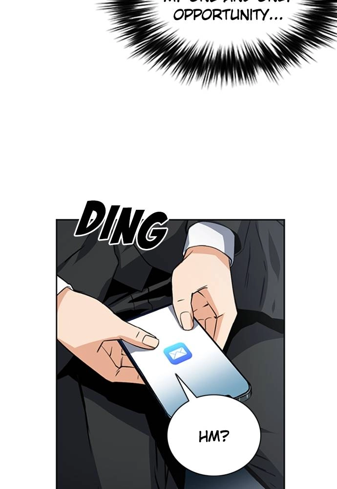 The Druid of Seoul Station Chapter 42, page 81 of 133