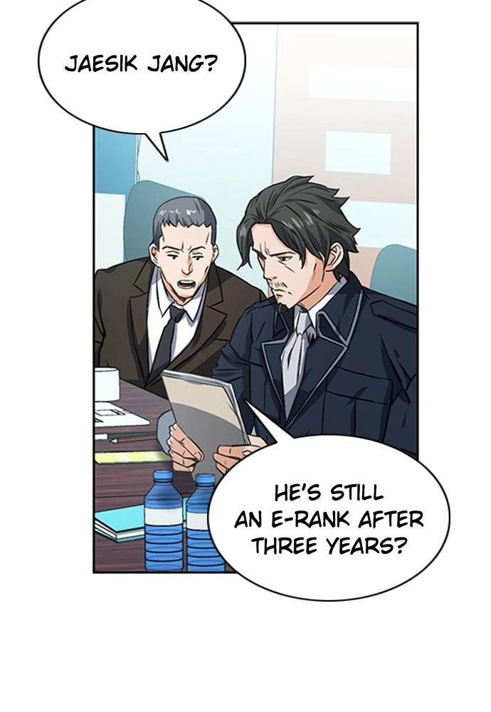 The Druid of Seoul Station Chapter 42, page 90 of 133
