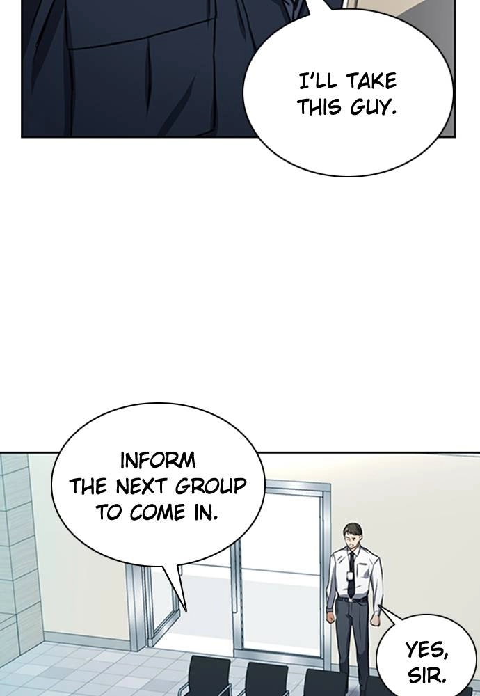 The Druid of Seoul Station Chapter 42, page 92 of 133