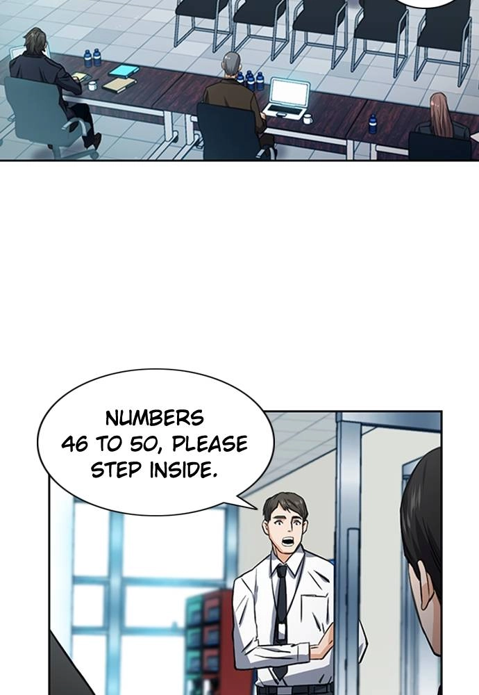 The Druid of Seoul Station Chapter 42, page 93 of 133
