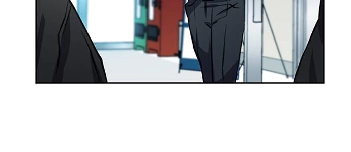 The Druid of Seoul Station Chapter 42, page 94 of 133