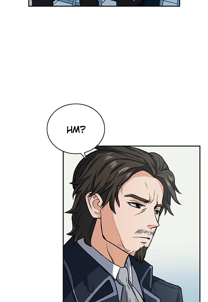 The Druid of Seoul Station Chapter 42, page 98 of 133