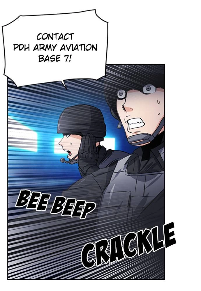 The Druid of Seoul Station Chapter 43, page 106 of 139