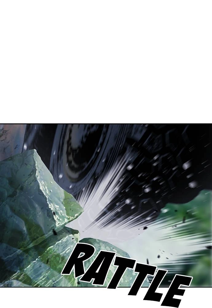 The Druid of Seoul Station Chapter 43, page 119 of 139
