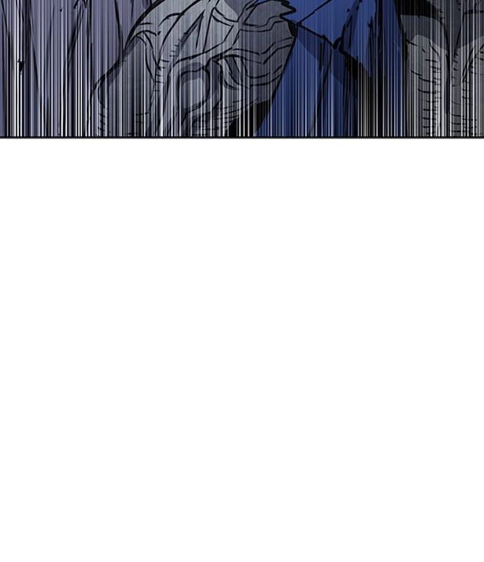 The Druid of Seoul Station Chapter 43, page 12 of 139