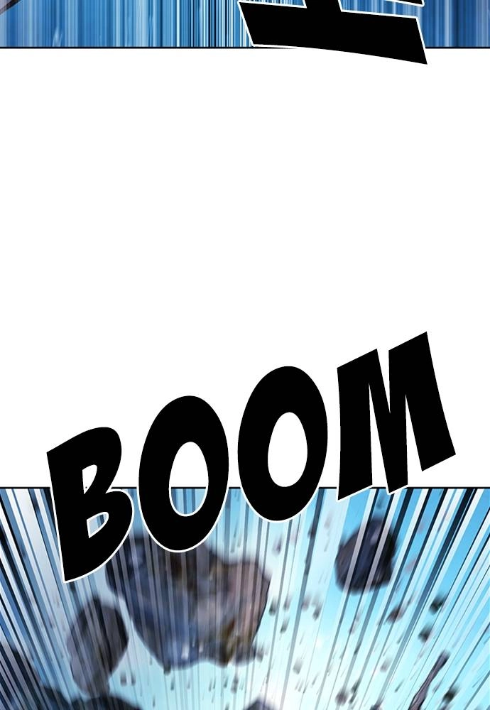 The Druid of Seoul Station Chapter 43, page 124 of 139