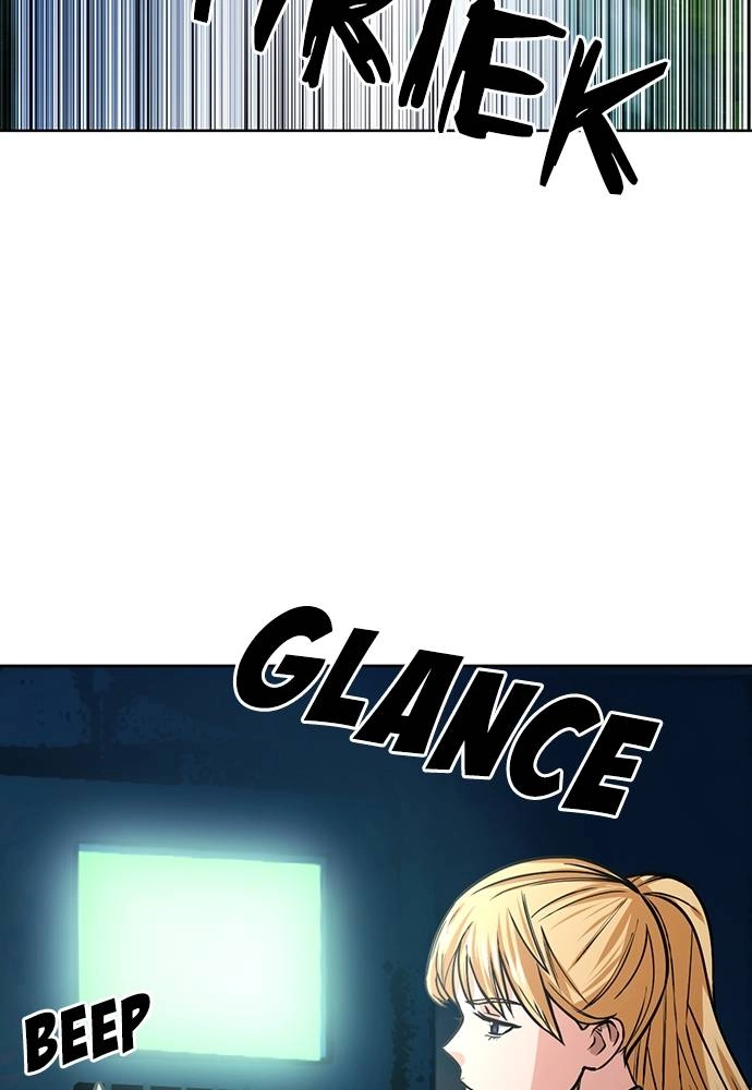 The Druid of Seoul Station Chapter 43, page 134 of 139