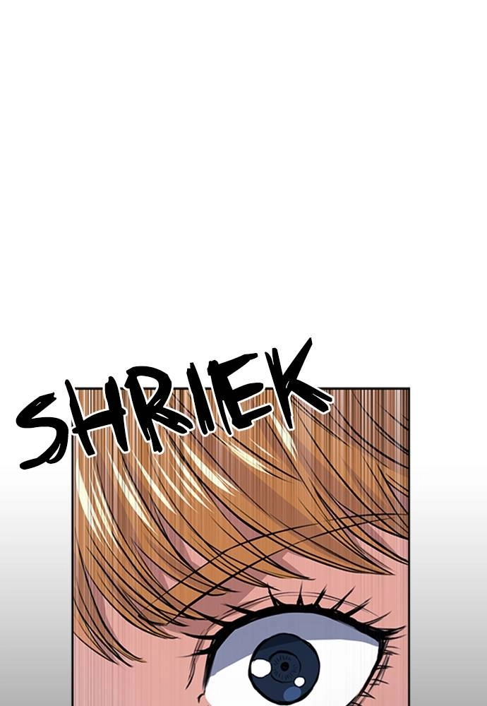 The Druid of Seoul Station Chapter 43, page 137 of 139