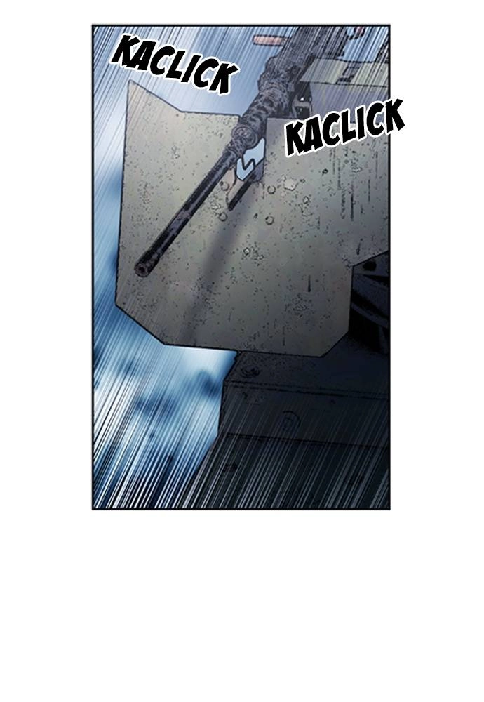 The Druid of Seoul Station Chapter 43, page 14 of 139