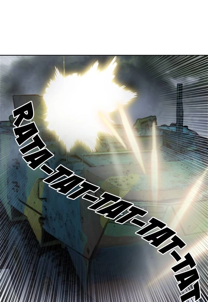 The Druid of Seoul Station Chapter 43, page 17 of 139