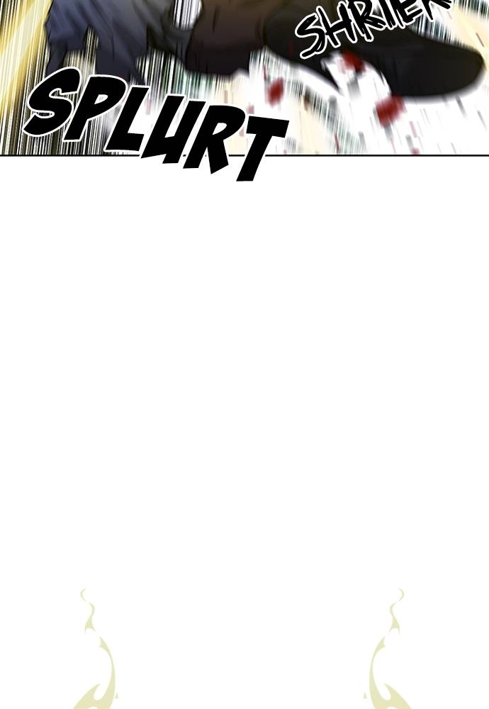 The Druid of Seoul Station Chapter 43, page 20 of 139