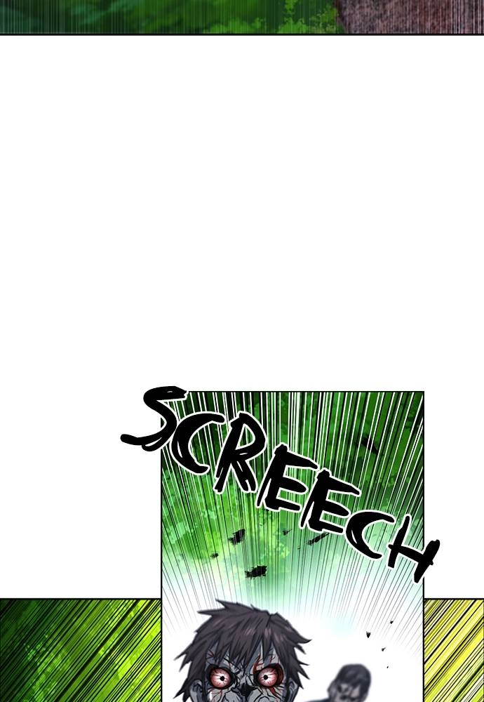 The Druid of Seoul Station Chapter 43, page 34 of 139