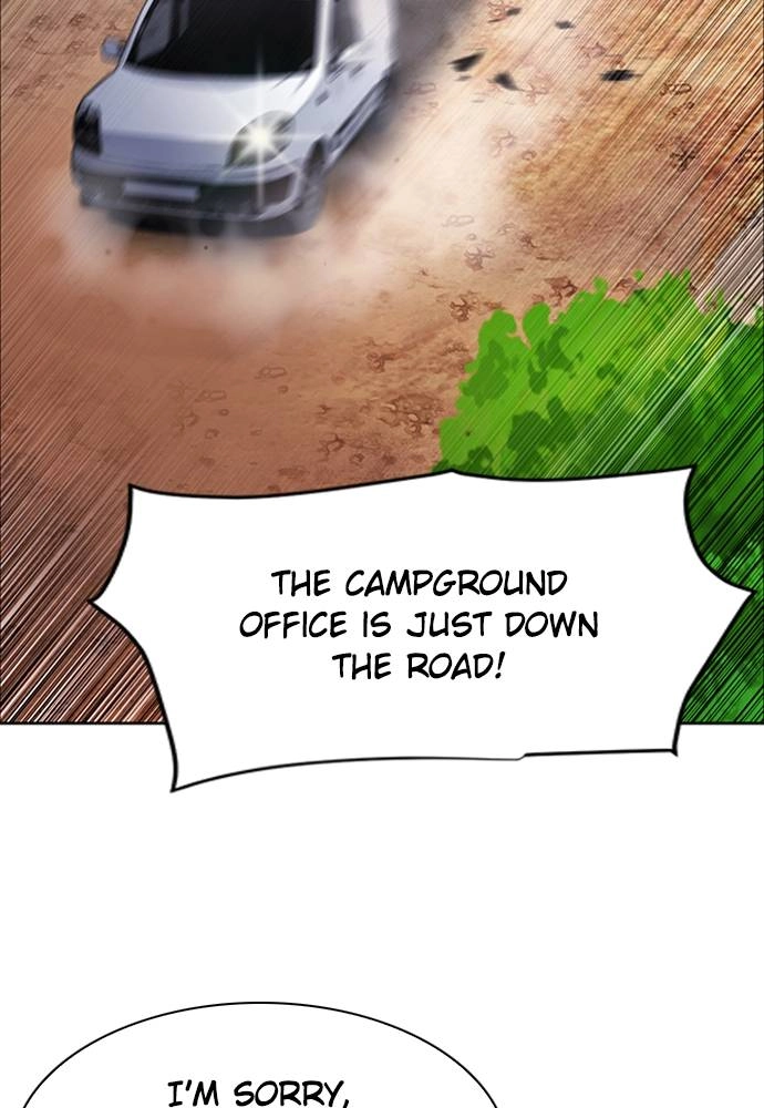 The Druid of Seoul Station Chapter 43, page 36 of 139