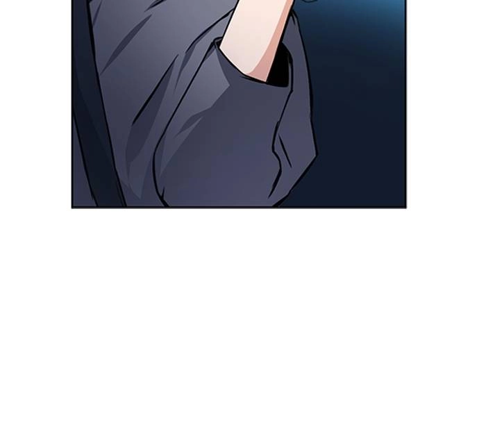 The Druid of Seoul Station Chapter 43, page 46 of 139