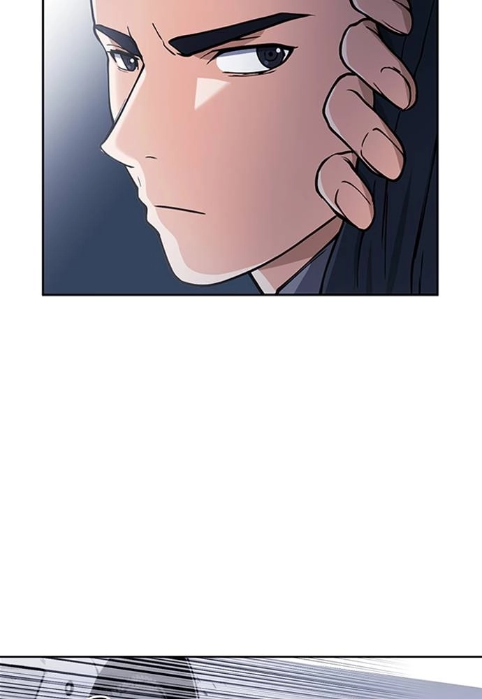 The Druid of Seoul Station Chapter 43, page 50 of 139