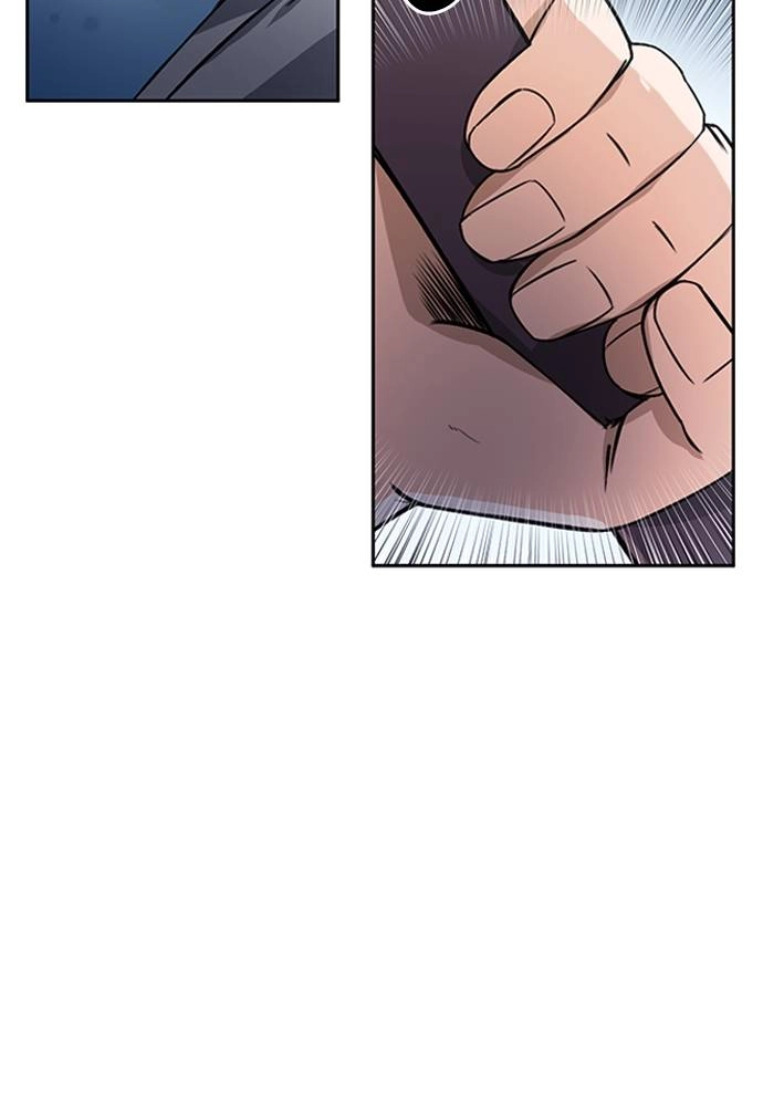The Druid of Seoul Station Chapter 43, page 64 of 139