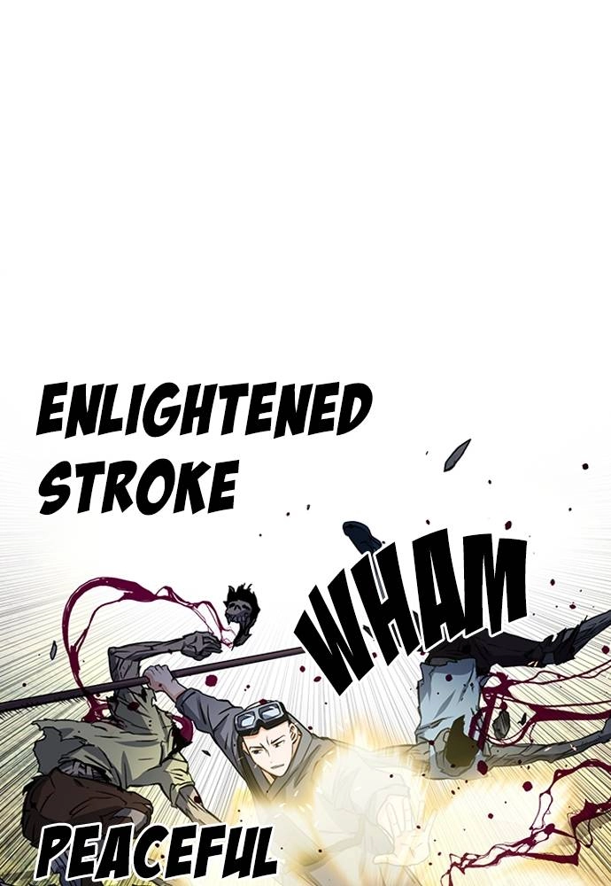 The Druid of Seoul Station Chapter 43, page 69 of 139