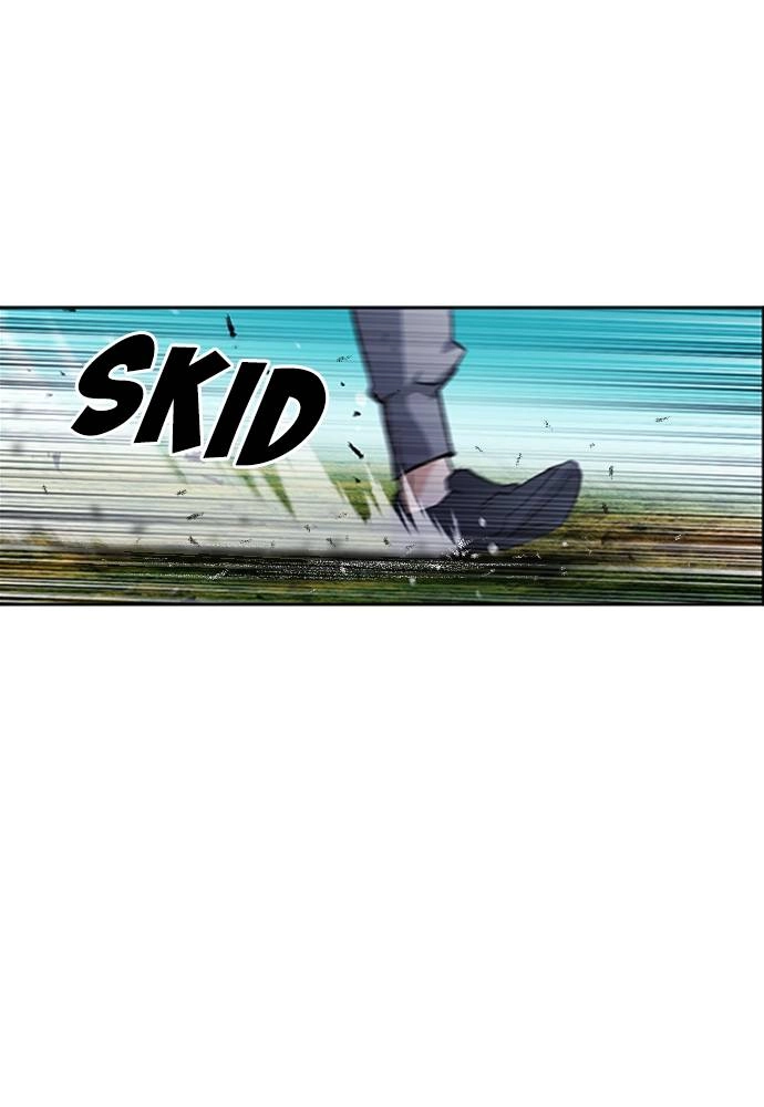 The Druid of Seoul Station Chapter 43, page 72 of 139