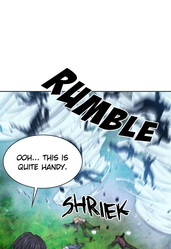 The Druid of Seoul Station Chapter 43, page 89 of 139