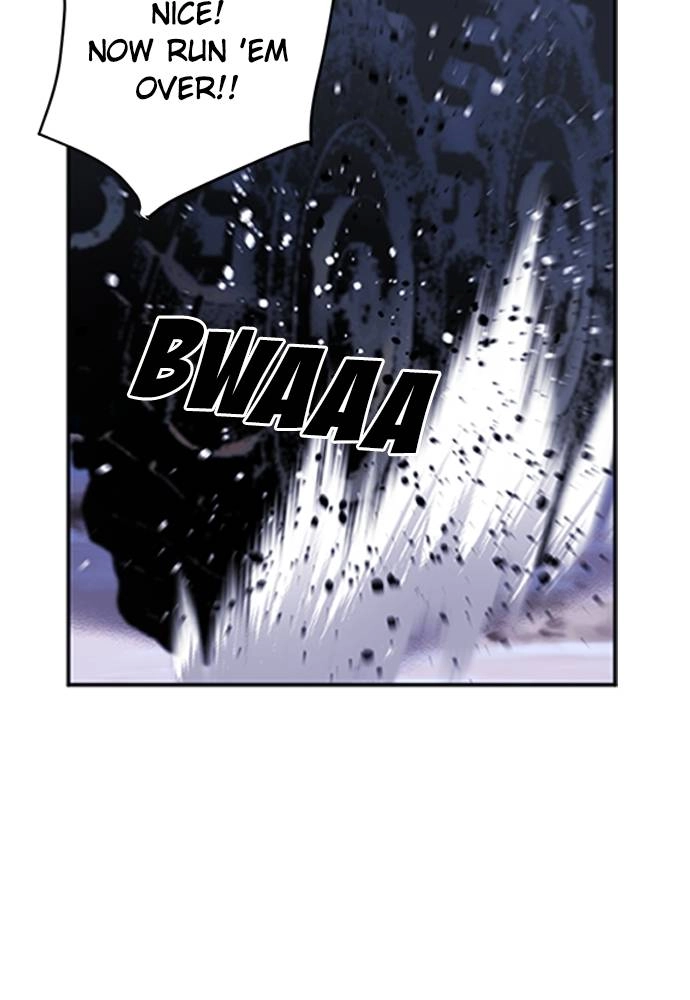 The Druid of Seoul Station Chapter 43, page 9 of 139