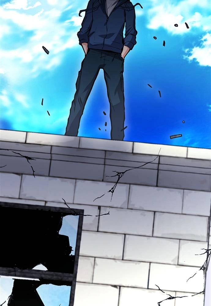 The Druid of Seoul Station Chapter 43, page 93 of 139