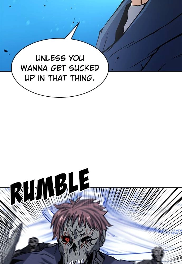The Druid of Seoul Station Chapter 43, page 96 of 139
