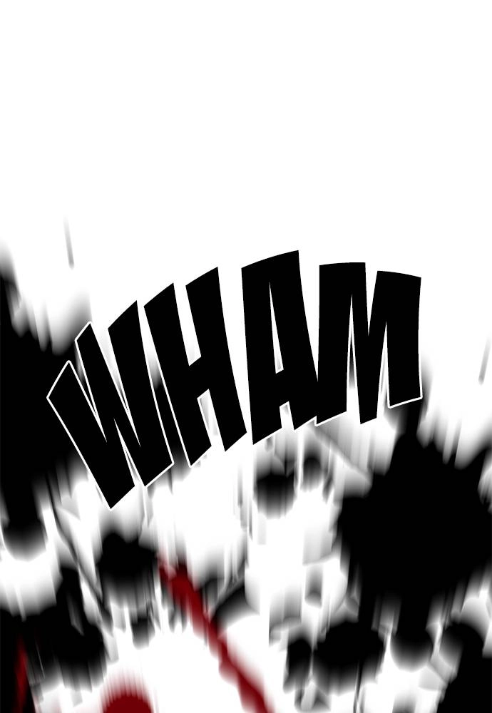 The Druid of Seoul Station Chapter 44, page 105 of 133
