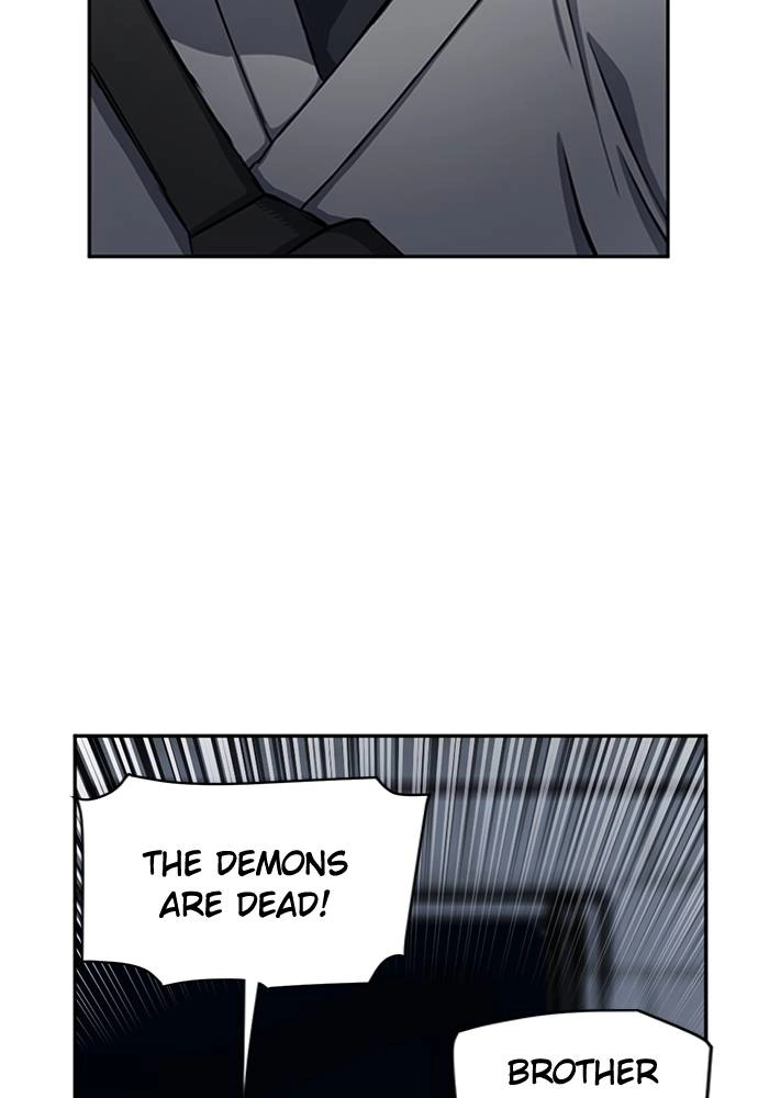 The Druid of Seoul Station Chapter 44, page 120 of 133