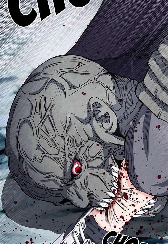 The Druid of Seoul Station Chapter 44, page 130 of 133