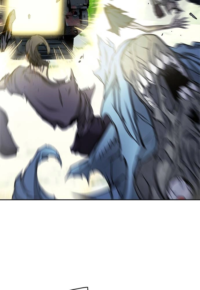 The Druid of Seoul Station Chapter 44, page 15 of 133
