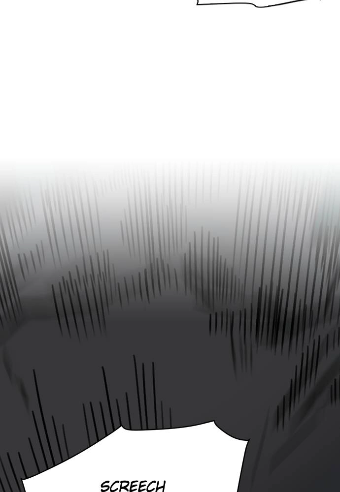 The Druid of Seoul Station Chapter 44, page 24 of 133