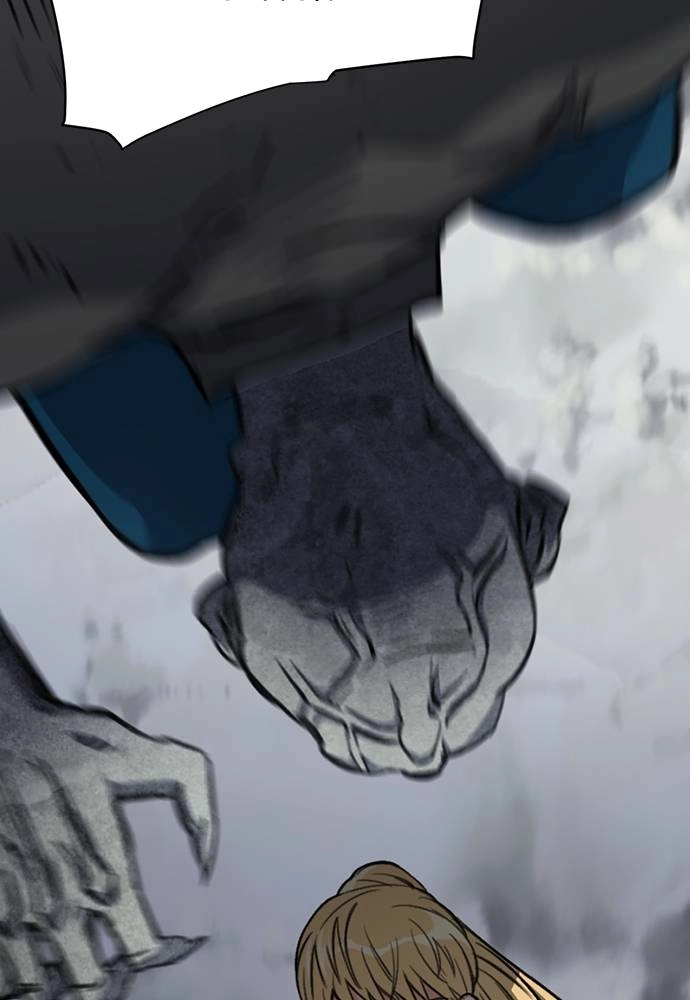The Druid of Seoul Station Chapter 44, page 25 of 133